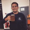 ryanlockwood39