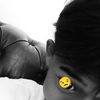 ur.khoi_