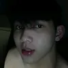 vocungtan.05