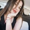 user721132452