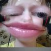 jazopakrotav.2
