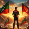 shameerabbas143