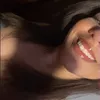 esme_bby21