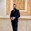أدهم التويمي_الصفحه الرسميه
