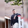 muzamil_khanzada