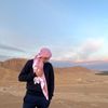x_mouad_x