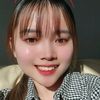 nhungtran26991