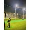 ranay_56