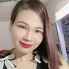 thanhtiemvp