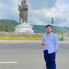 boykak77