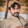 tahir_mengal