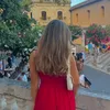 oliviasmithx_