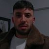 mrraksyy