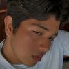 soychuchitoo
