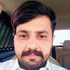 choudharyammadofficial