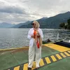 linda.duwwah