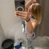 _noraandersson