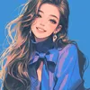 miru_808