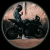 nguyendungne0