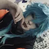 xxcryptidsxx