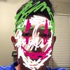 striped_basket