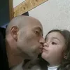 gaetanoesposito849