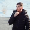 qx_keremss38