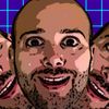 thelukemans