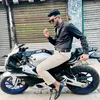 _mr_sam_00