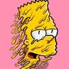 alex_sts42