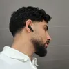 fo_uad.sy