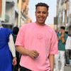 mohamedkhalied560