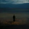 dkurdi.fx