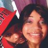 angelheardbabyface09