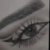 nmk_rt