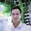 mayman3939
