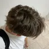 sam_u_mele