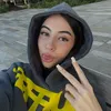 ralianna