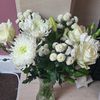 shazza.70
