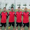 tiennguyen1.8