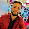 nadirkharroubi93
