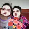 vanninh91