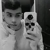 jammdimaggio