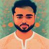 arafat_hasan_roni