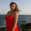 michelleanastaciaa