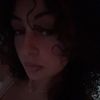 iiambruna