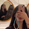 hnohno_11