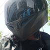Jhamil 2r
