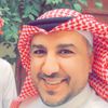 mohammed almahmoud