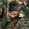 damnitdamion